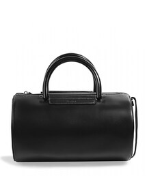 Pedro | ショルダーバッグ