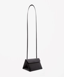 COS | ショルダーバッグ