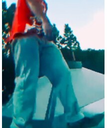 Dickies | チノパンツ