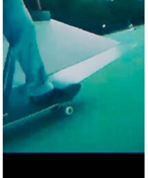 KROOKED | ブラジャー