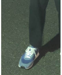 NIKE daybreak | スニーカー