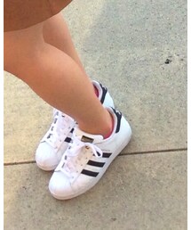 adidas Originals | スニーカー