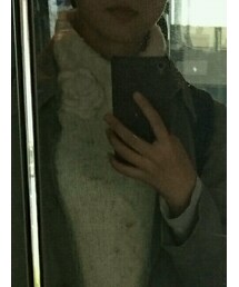 OLIVE des OLIVE | トップス