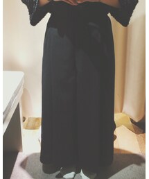 Steven Alan | その他パンツ