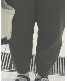 green label relaxing | その他パンツ