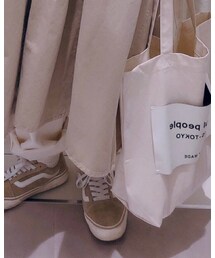 VANS | スニーカー