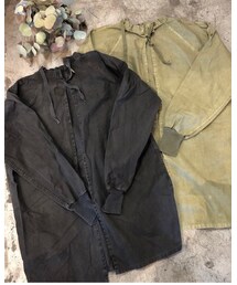 times are changein | ジャケット/アウター