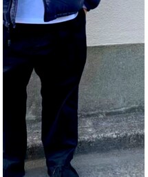 Carhartt WIP | その他パンツ