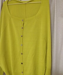 niko and... | カーディガン/ボレロ