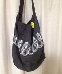 mina perhonen | ショルダーバッグ