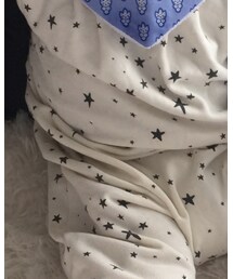 ZARA KIDS | つなぎ/オールインワン