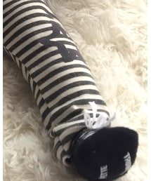ZARA KIDS | レギンス/スパッツ