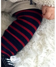 DENIM DUNGAREE | パンツ