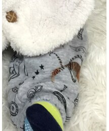 STELLA McCARTNEY | その他パンツ