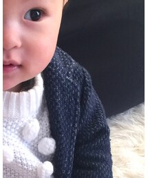 ZARA KIDS | ジャケット/アウター