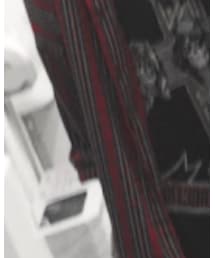 古着 | シャツ/ブラウス