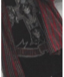 古着 | Tシャツ/カットソー