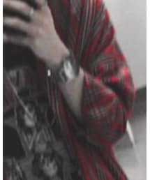 DIESEL | アナログ腕時計