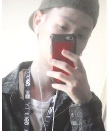 NEW ERA | キャップ