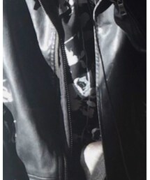 ROCAWEAR | スウェット