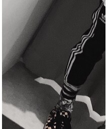 STANCE | ソックス/靴下