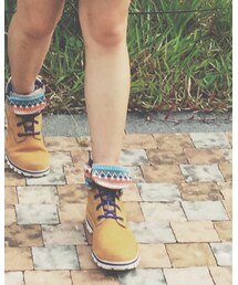 Timberland | シューズ
