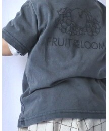 Birthday | Tシャツ/カットソー