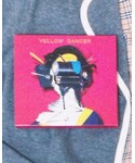 YELLOW DANCERの「音楽/本・雑誌(CD)」