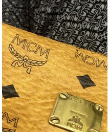 MCM | ショルダーバッグ