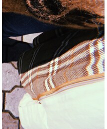 BURBERRY | トレンチコート