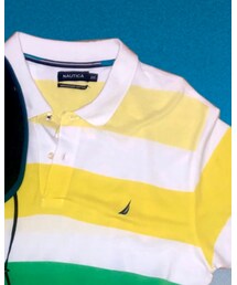 VINTAGE | ポロシャツ