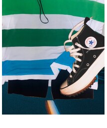 UNIQLO | デニムパンツ