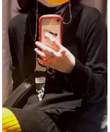 H&M | チュニック