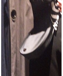 JW PEI | ショルダーバッグ