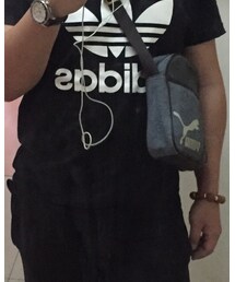 adidas Originals | Tシャツ/カットソー