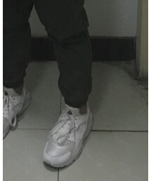 Nike iD | スニーカー