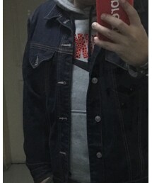 NIKE | パーカー