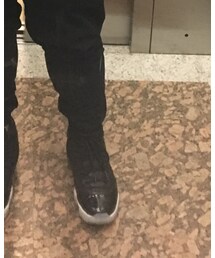 Air Jordan 11 Retro 72-10 | スニーカー