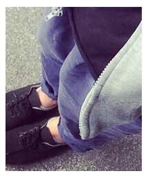 UNIQLO | その他パンツ