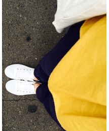 no brand | エコバッグ/サブバッグ