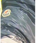 MONCLER(モンクレール)の「ジャケット/アウター(ジャケット/アウター)」