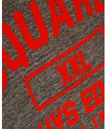 DSQUARED2 | スウェット