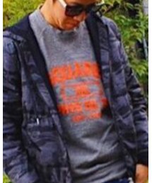 DSQUARED2 | スウェット