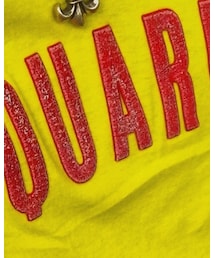DSQUARED2 | Tシャツ/カットソー