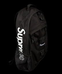 Supreme  | バックパック/リュック