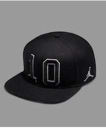JORDAN BRAND | キャップ