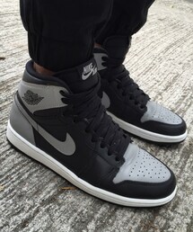 AIR JORDAN | スニーカー