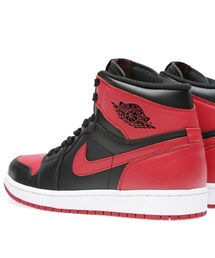 AIR JORDAN | Air Jordan 1 (スニーカー)