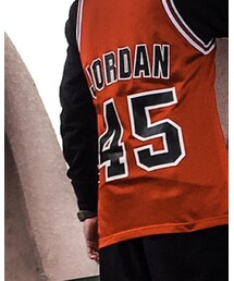 Champion | ジャージ