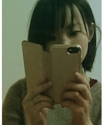 kate spade new york | その他